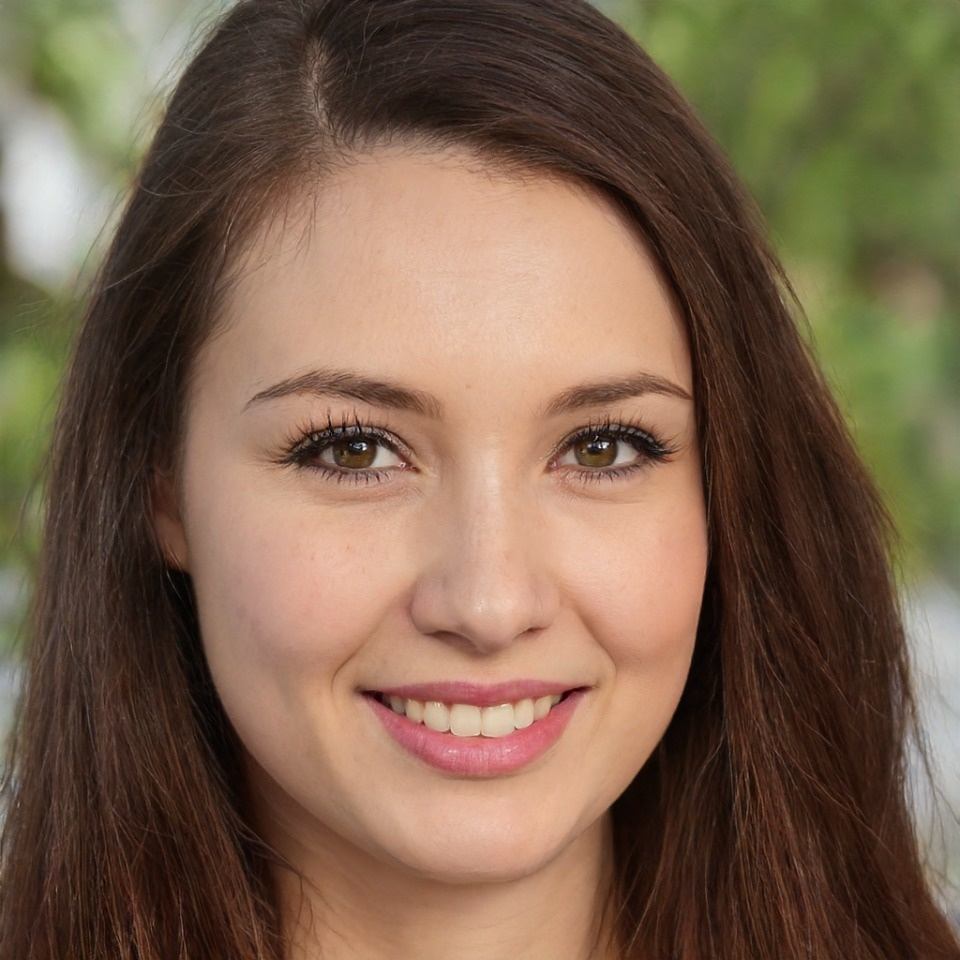 Екатерина-22