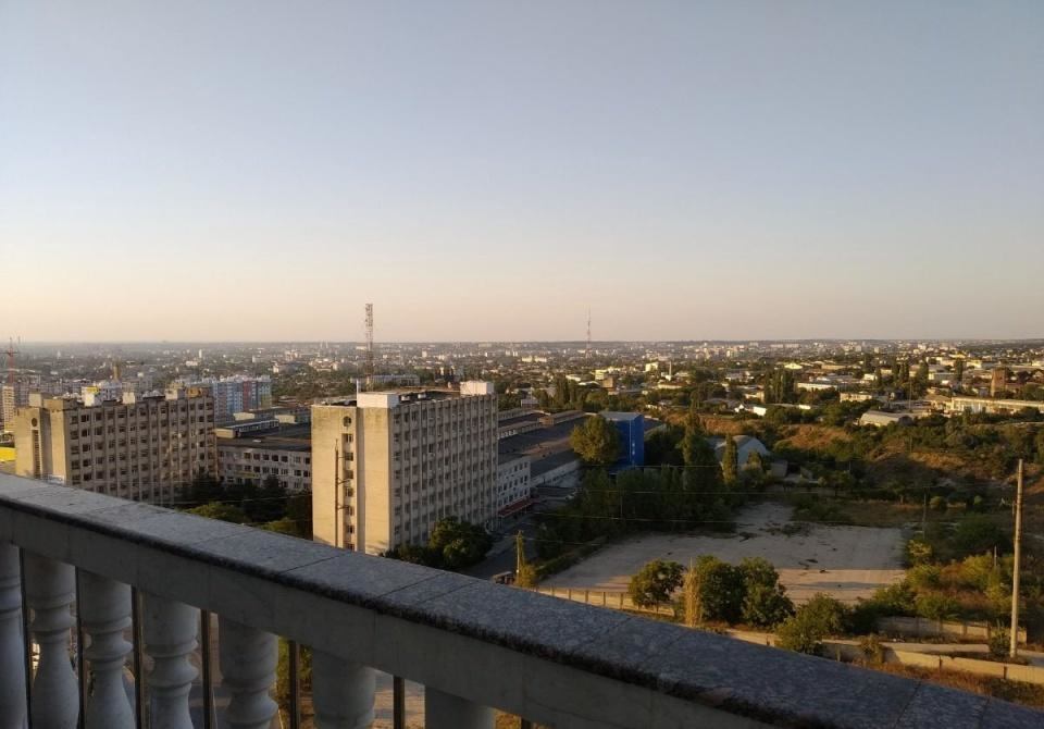 Продажа от собственника! СУПЕР ЦЕНА  ДЕЙСТВИТЕЛЬНА ПОКА ЕСТЬ ИНТЕРЕСУЮЩИЙ НАС ВАРИАНТ!
.
Продам двух