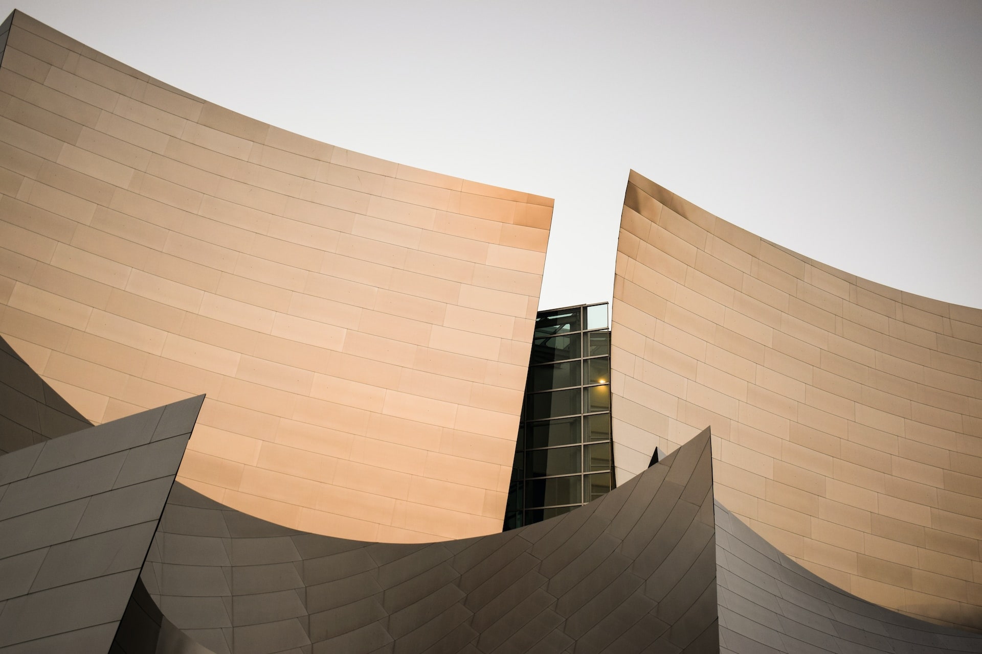 Юридическая экспертиза документов, приватизация и согласование перепланировок-1