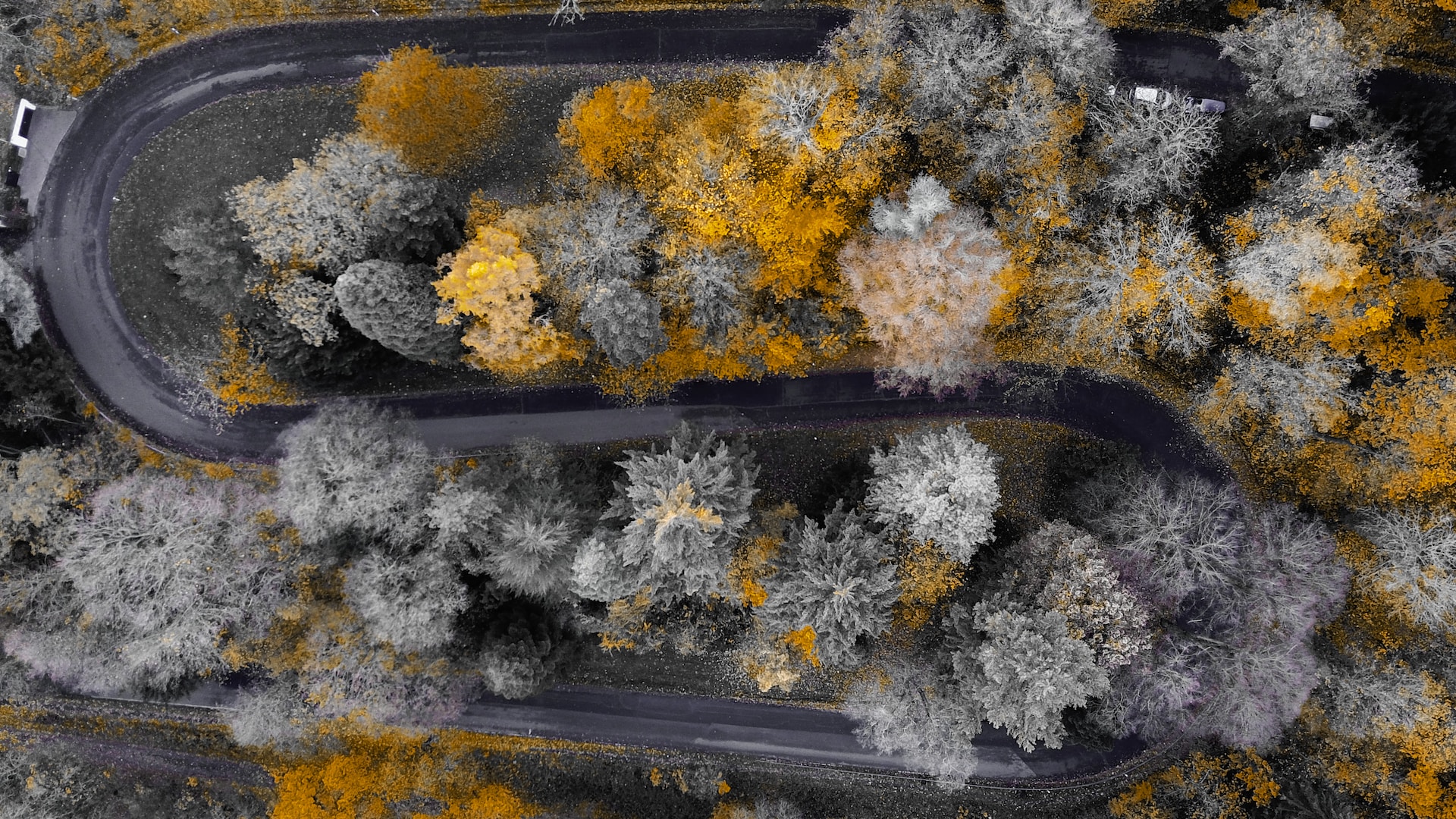 Мы обеспечиваем-0